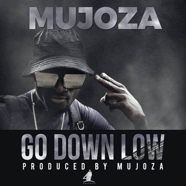 go down low mp3 download