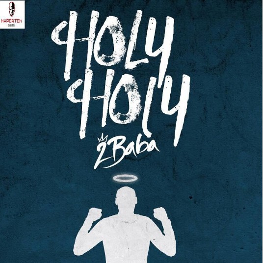 2baba holy ghost fire