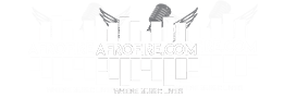 Afrofire Logo