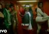 DJ Spinall ft. Wizkid & Tiwa Savage - Dis Love (Official Video)