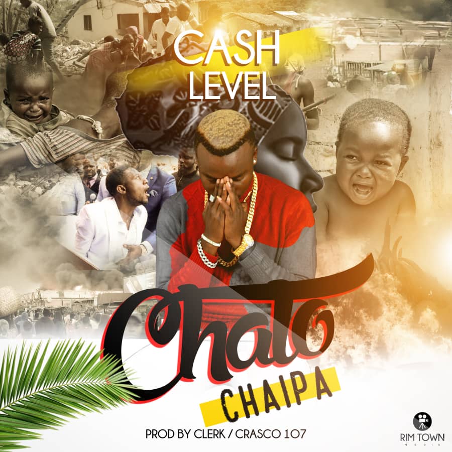 Cash Level- Chalo Chaipa