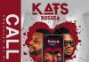 Kats Rossea ft. Dimpo Williams - Call On Me