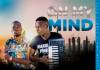 Big Bizzy & J Mafia ft. Davaos, Scott & Neo - On My Mind
