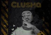 Clusha - Rap Sichu (Prod. Fumbani)