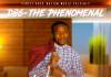 D86-The Phenomenal - Nkonkonko