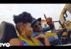 DJ Spinall ft. Yemi Alade - Pepe Dem (Official Video)