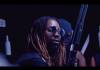 Jay Rox ft. The Kansoul - Distance (Official Video)