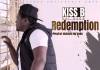 Kiss B Sai Baba ft. Prophet Malachi Ng'andu - Redemption