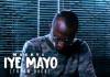 Macky 2 - Iye Mayo (Throwback) (Official Video)