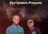Red Spiders - Ndabako Evil
