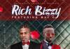 Rich Bizzy ft. May C - Chipalile Kwati Nalifika
