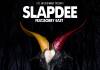 Slapdee ft. Bobby East - Indoors (Prod. Mr Stash)