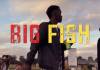 WatGogo ft. Jizzo & Xpaento - Big Fish (Official Video)