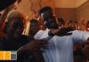 Sarkodie, Donae'O & Idris Elba - Party & Bulls#!t (Official Video)