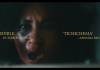 Ammara Brown - Tichichema (Official Video)
