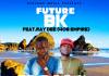 Future BK ft. Ray Dee (408 Empire) - Echonkolelwa