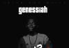 Genessiah - Jump Off
