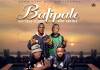 Jay R, Dotee & Elligent ft. Ray Dee (408 Empire) - Bafipale