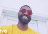 Ric Hassani ft. DBYZ - Do Like Say (Official Video)