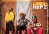 Urban Hype - Urbandary [Album OUT NOW]