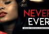 Vanessa Mdee ft. Frederic Gassita & The London Symphony Orchestra - Never Ever (Re-imagined)