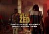Yo Maps, Jay Rox, Princess Natasha Chansa & Mic Burner - #WeAreZed (Official Video)