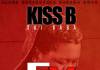 Kiss B Sai Baba - Ex