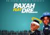 Paxah ft. Dre - Pwelele