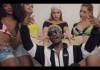 Raxx$ Afro – Banana (Official Video |+MP3)