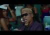 Reminisce ft. Olamide, Naira Marley & Sarz - Instagram (Official Video)