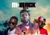 M-Black ft. Eybo & Soup C - If You Leave