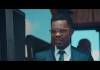 Patoranking - Another Level (Official Video)
