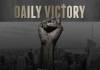 TMB Hendricks - Daily Victory (Prod. Vinny)