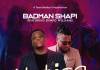 Badman Shapi ft. Dimpo Williams - Notice