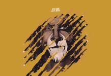 Jay Rox - SCAR [Album OUT NOW]