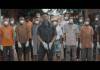Rayvanny X Magufuli - Corona (Official Video)