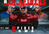 Red Spiders ft. Kiss B Sai Baba - Spider Suma