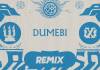Rema - Dumebi (Major Lazer Remix)