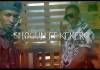 ShoGun ft. Kekero - I Made It (Official Video)
