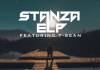 Stanza Elp ft. T-Sean - Find My Way