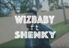 Wizbaby ft. Shenky - Tekanya (Official Video)