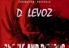 D Levoz - Angels & Demons (Prod. Mujoza)