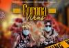 Dope Boys - Coronavirus Freestyle (Prod. Smile K)