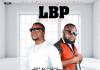 LBP ft. Rockfat - Basiye Bakambe