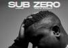 Sarkodie - Sub Zero