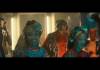 Sauti Sol ft. Soweto Gospel Choir - Brighter Days (Official Video)