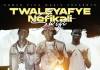 Swift BLM ft. Noiy & Trey Fizzo - Twaleyafye Nefikali