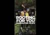 Tio Nason - Rooting For You (Quarantine Video)