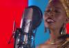 Wezi - Take My Heart (General Ozzy Cover|Video)