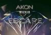 Wizkid x Akon - Escape